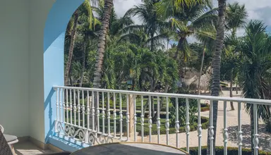 Iberostar Selection Hacienda Dominicus