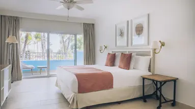 Iberostar Selection Hacienda Dominicus