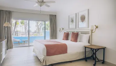 Iberostar Selection Hacienda Dominicus