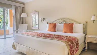 Iberostar Selection Hacienda Dominicus