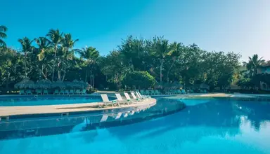 Iberostar Selection Hacienda Dominicus