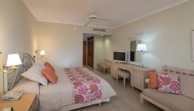 Iberostar Selection Hacienda Dominicus