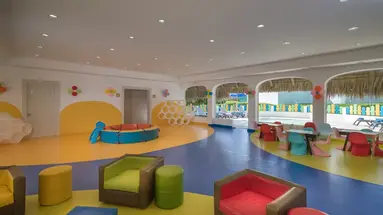 Iberostar Selection Hacienda Dominicus