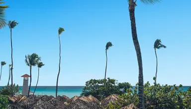 Iberostar Selection Hacienda Dominicus