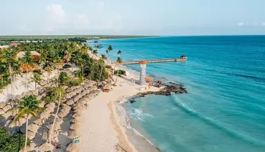 Iberostar Selection Hacienda Dominicus