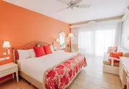Iberostar Selection Hacienda Dominicus