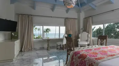 Iberostar Selection Hacienda Dominicus