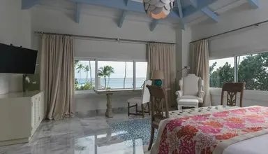Iberostar Selection Hacienda Dominicus