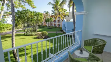 Iberostar Selection Hacienda Dominicus