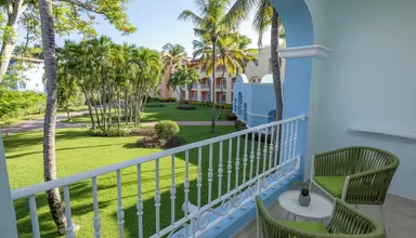 Iberostar Selection Hacienda Dominicus