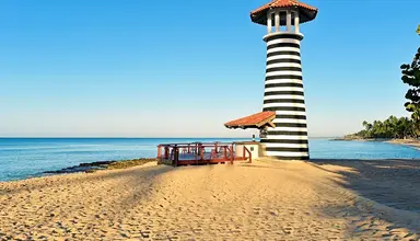 Iberostar Selection Hacienda Dominicus