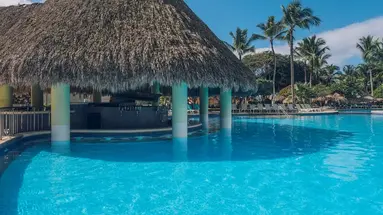 Iberostar Selection Hacienda Dominicus