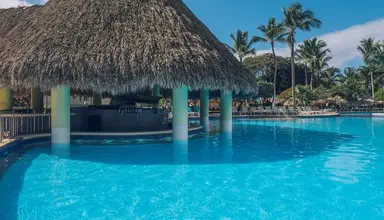 Iberostar Selection Hacienda Dominicus