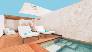 Iberostar Selection Hacienda Dominicus