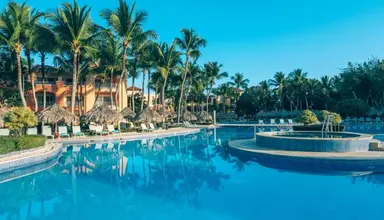 Iberostar Selection Hacienda Dominicus
