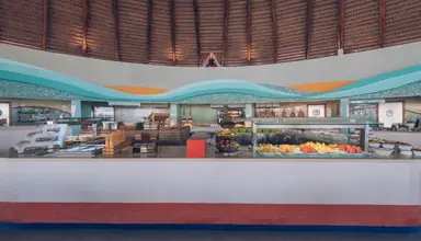 Iberostar Selection Hacienda Dominicus