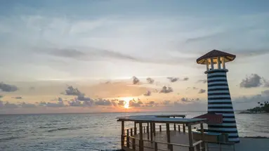 Iberostar Selection Hacienda Dominicus