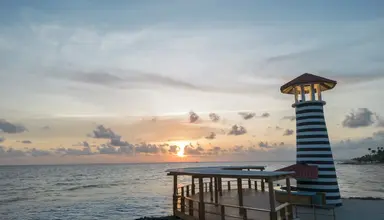 Iberostar Selection Hacienda Dominicus