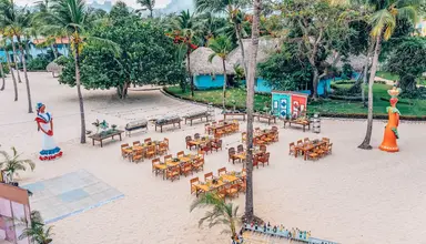 Iberostar Selection Hacienda Dominicus