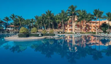 Iberostar Selection Hacienda Dominicus