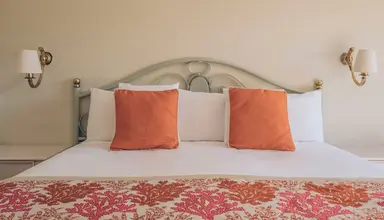 Iberostar Selection Hacienda Dominicus