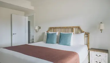 Iberostar Selection Hacienda Dominicus