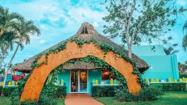 Iberostar Selection Hacienda Dominicus