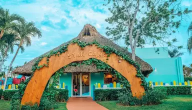 Iberostar Selection Hacienda Dominicus