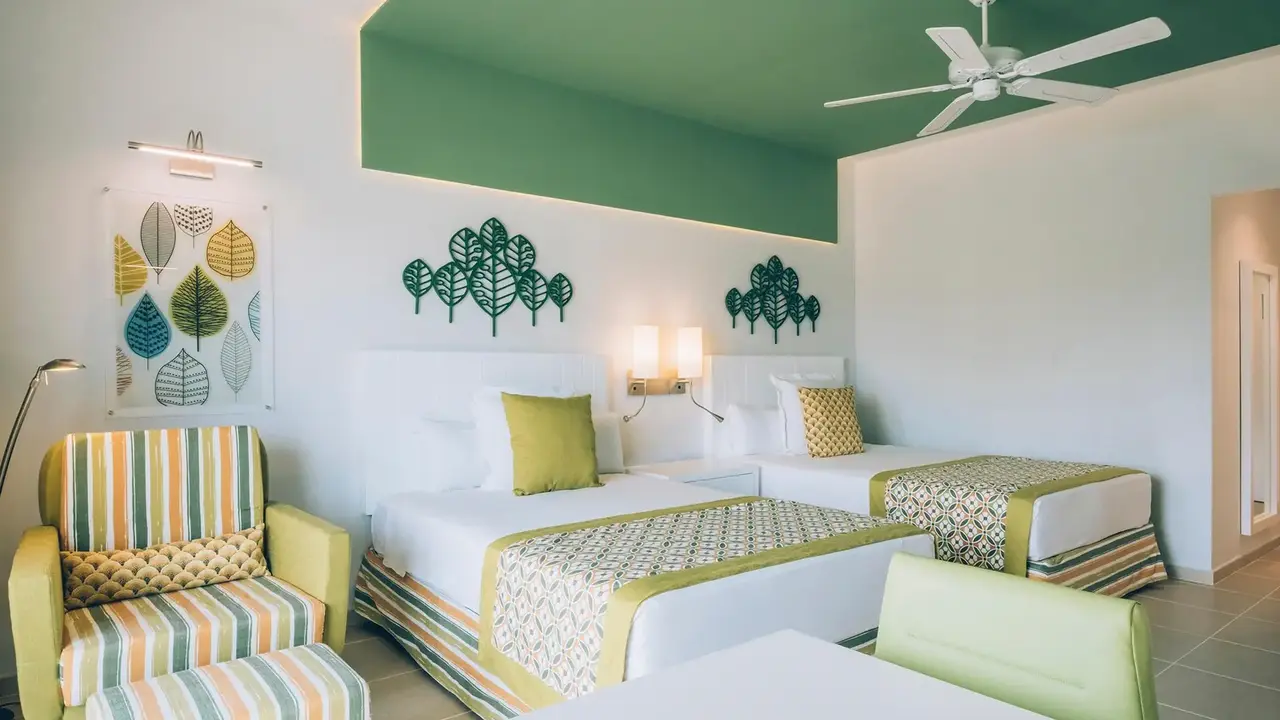 Iberostar Selection Holguin