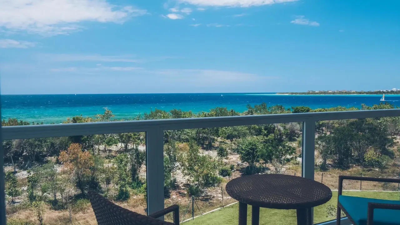 Iberostar Selection Holguin