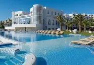 Iberostar Selection Kantaoui Bay