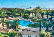 Iberostar Selection Kantaoui Bay