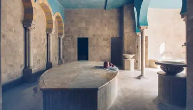 Iberostar Selection Kantaoui Bay