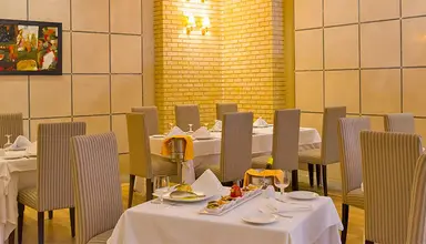 Iberostar Selection Kantaoui Bay