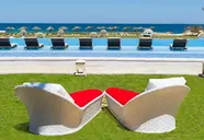 Iberostar Selection Kantaoui Bay