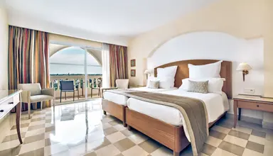 Iberostar Selection Kantaoui Bay