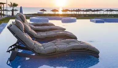 Iberostar Selection Kantaoui Bay