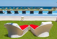 Iberostar Selection Kantaoui Bay