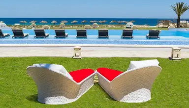 Iberostar Selection Kantaoui Bay