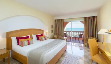 Iberostar Selection Kantaoui Bay