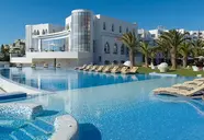Iberostar Selection Kantaoui Bay