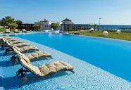 Iberostar Selection Kantaoui Bay