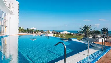 Iberostar Selection Kantaoui Bay