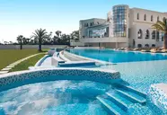 Iberostar Selection Kantaoui Bay