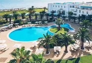 Iberostar Selection Kantaoui Bay
