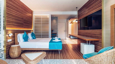 Iberostar Selection Kumbor
