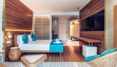 Iberostar Selection Kumbor