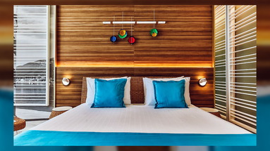 Iberostar Selection Kumbor