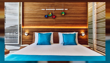 Iberostar Selection Kumbor