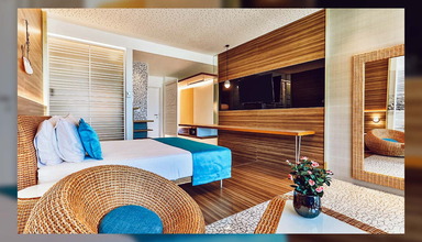 Iberostar Selection Kumbor